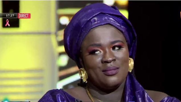 Propos obscènes : L’affaire se complique pour Mbodia Mbaye…