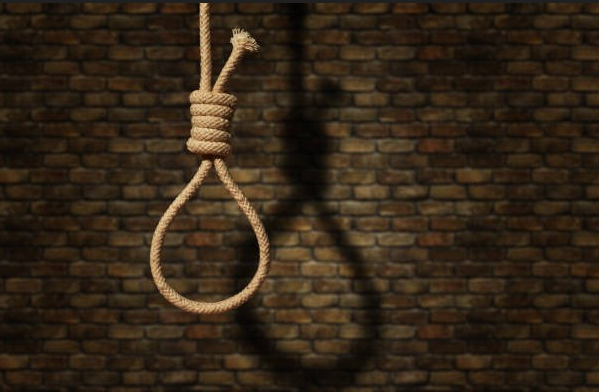 Suicide présumé à la Cité des Nations-Unies : Une enquête ouverte pour élucider le drame