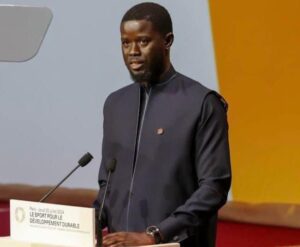 Plaidoyer pour la création d’un Observatoire national de la performance et de l’économie du sport