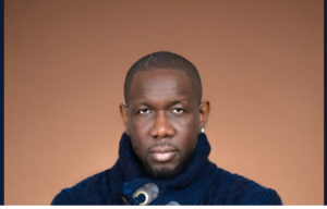 Gelongal : Moussa, dernier membre du groupe, brisé par la douleur mais déterminé à continuer l’œuvre