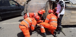 Un garçon de 12 ans tué dans un accident de la circulation