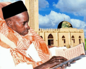 Magal de Serigne Mbacké Madina : L’Itinéraire d’un Héritier de Bamba