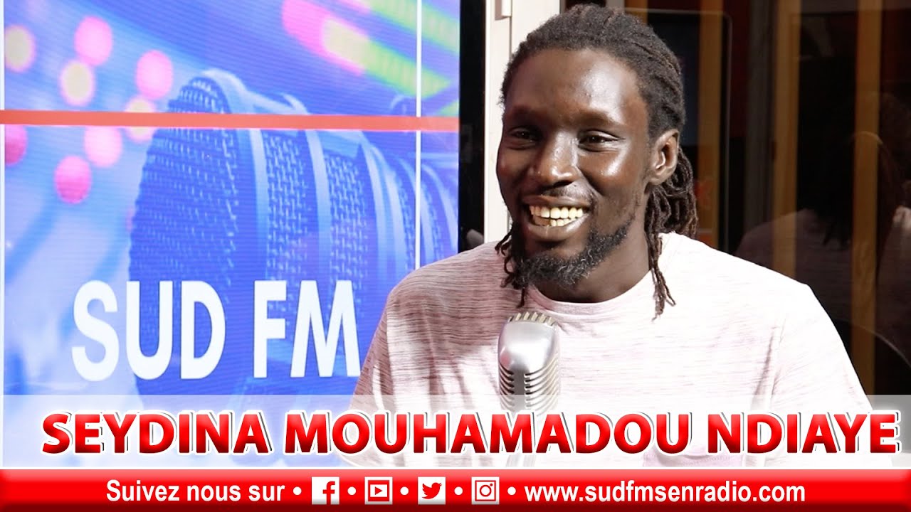 Révolution Technologique au Sénégal : Entre Menaces et Opportunités de Développement