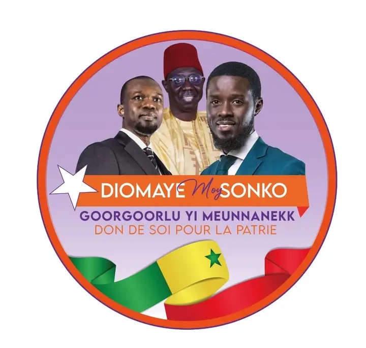 Siré Sy à Diomaye et Sonko : « Et si on allait vers L’ACTE 4 de la Décentralisation… »