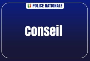 Arnaques en ligne : la police alerte sur les escrocs des lives TikTok