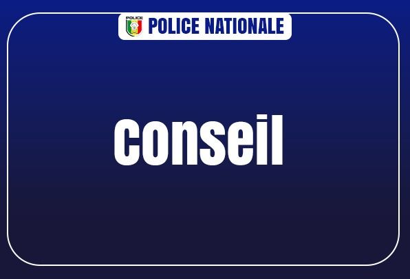 Arnaques en ligne : la police alerte sur les escrocs des lives TikTok