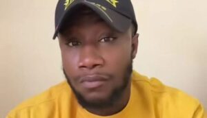 Procès Azoura: Me Youm, Me Malick Sall, Me El Hadji Diouf…venus pour la partie civile