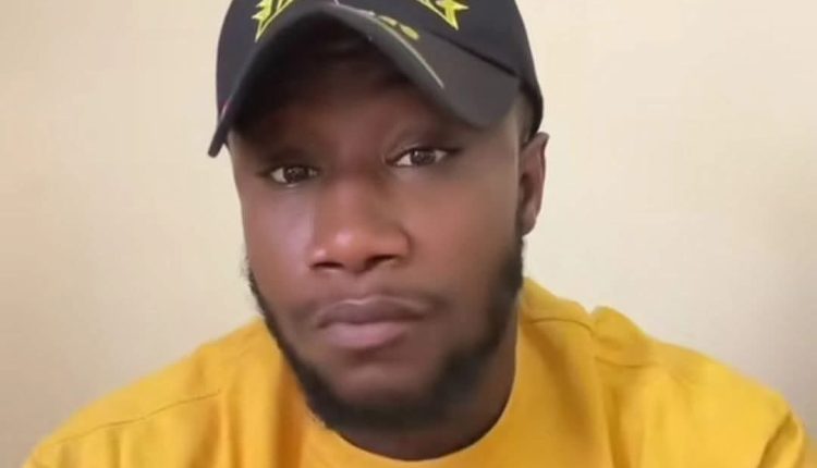 Procès Azoura: Me Youm, Me Malick Sall, Me El Hadji Diouf…venus pour la partie civile