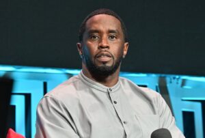 New York : P. Diddy jugé à partir de lundi…