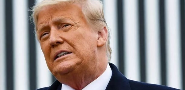 HARVARD: La justice bloque la décision de Donald Trump d’interdire l’accueil d’étudiants étrangers