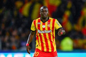 Sénégal : A 26 ans, Malang Sarr ouvre la porte à l’équipe nationale