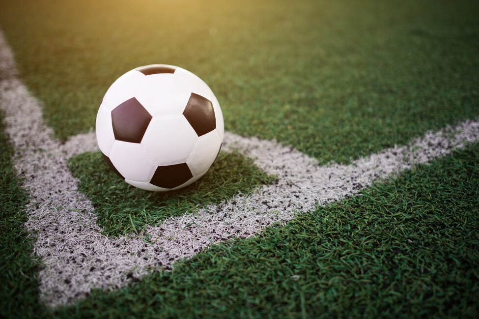 L’ascension de Lens : Le renouveau du football dans le nord de la France