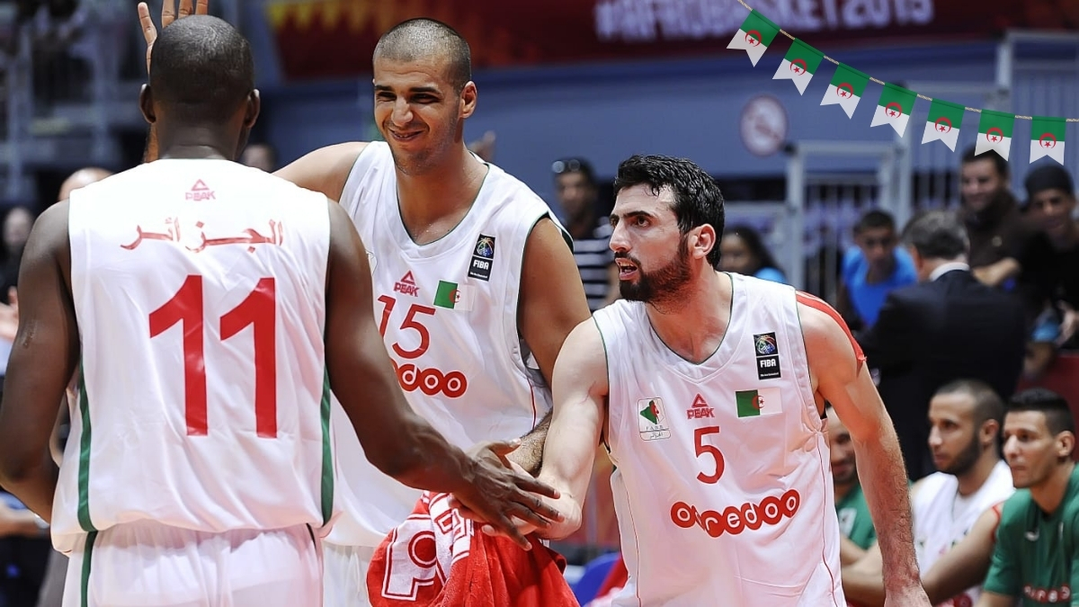Explorez les paris sur la F1 et le basket sur 1xbet