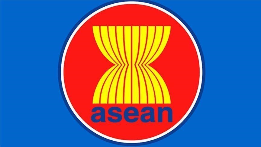 ASEAN et Asie de l’Est : Préoccupations face aux politiques commerciales américaines
