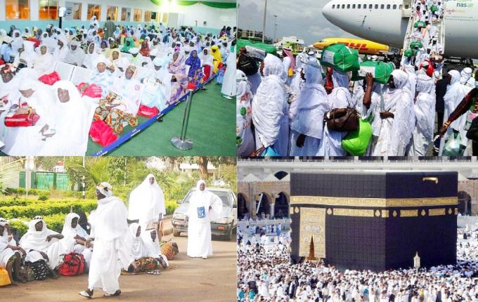 Abdou Kane accusé dans une affaire d’escroquerie liée au Hajj