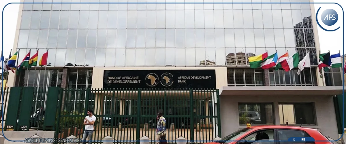 Abidjan accueille les Assemblées annuelles de la BAD : un rendez-vous stratégique pour l’Afrique