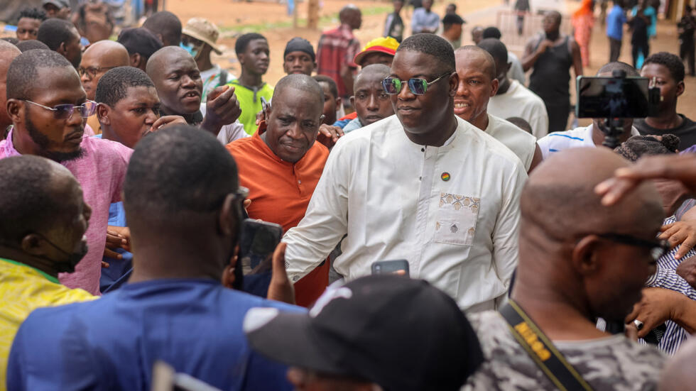 Agression de Cheick Oumar Doumbia à Bamako : les zones d’ombre persistent