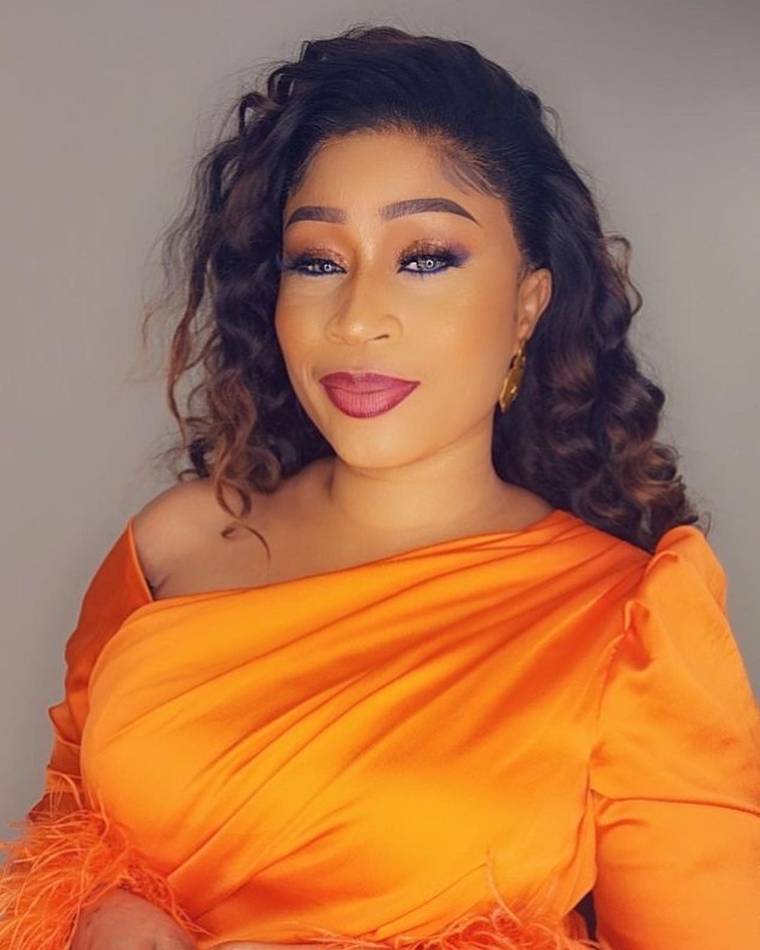 Aïda Samb affirme son statut dans la musique sénégalaise avec « Confirmation »