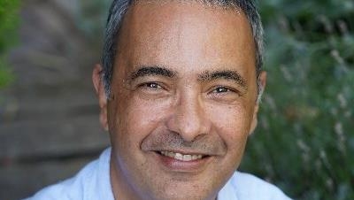 Algérie : Kamel Daoud sous le coup de mandats d’arrêt internationaux