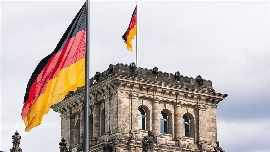 Allemagne : Crise Humanitaire à Gaza, Appel à un Cessez-le-feu Immédiat