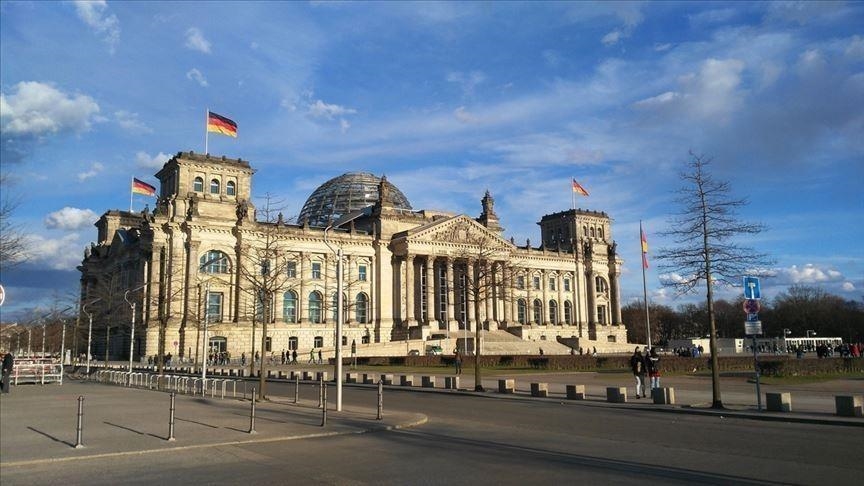 Allemagne : La Cour statue sur l’étiquette d’extrême droite de l’AfD