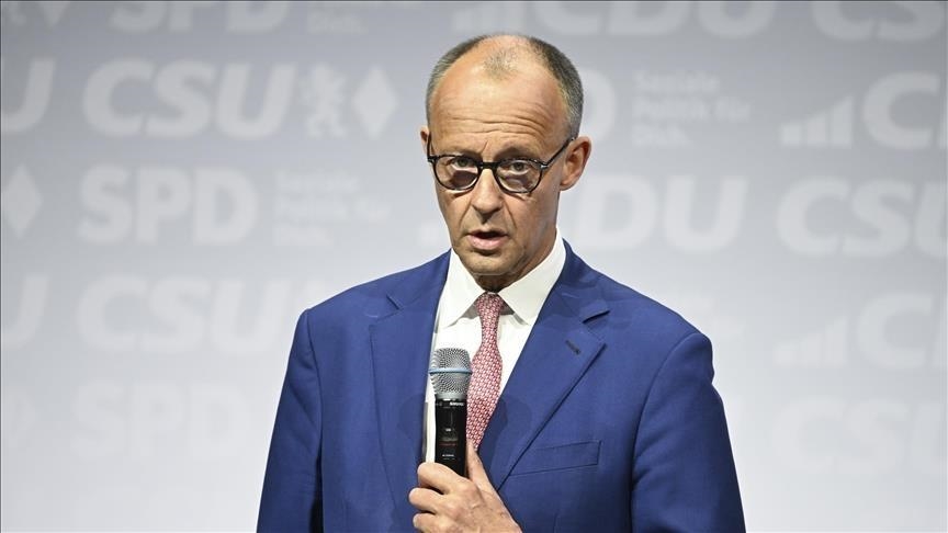Allemagne : Restructuration de la Politique Migratoire du Nouveau Gouvernement