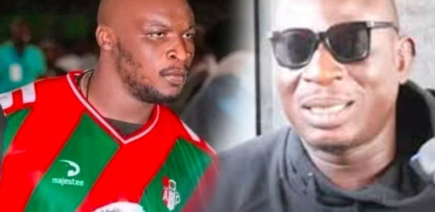 Affaire Ama Baldé: Son frère Jules Baldé s’est présenté au commissariat de Pikine pour …