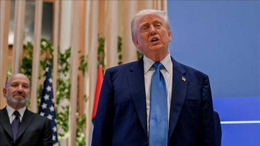 Arabie saoudite, EAU et Qatar : appels à la diplomatie avec l’Iran contre les frappes militaires