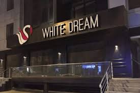 Arrestation de W. Diop dans l’affaire White Dream : une quatrième personne en garde à vue