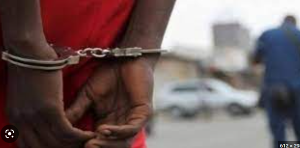 Arrestation d’un tailleur à Kolda pour possession de drogue