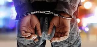 Arrestation en Gambie de deux suspects du braquage à 176 millions à Ouakam