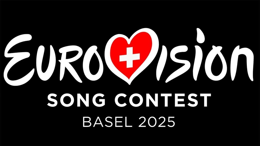 Autriche : Appel à l’exclusion d’Israël de l’Eurovision 2026