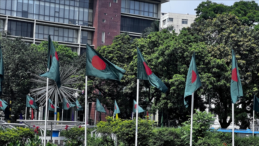 Bangladesh et Japon : Renforcement des Relations Stratégiques et Économiques