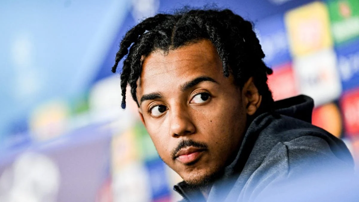 Blessure de Jules Koundé : le FC Barcelone en difficulté