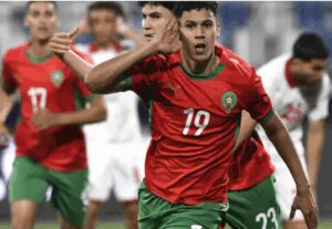 CAN U20 2025 : Sénégal, Maroc et RDC en route pour les quarts de finale