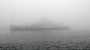 Chine : Bilan tragique après le naufrage de deux bateaux touristiques à Guizhou
