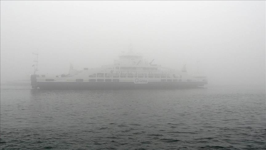 Chine : Bilan tragique après le naufrage de deux bateaux touristiques à Guizhou