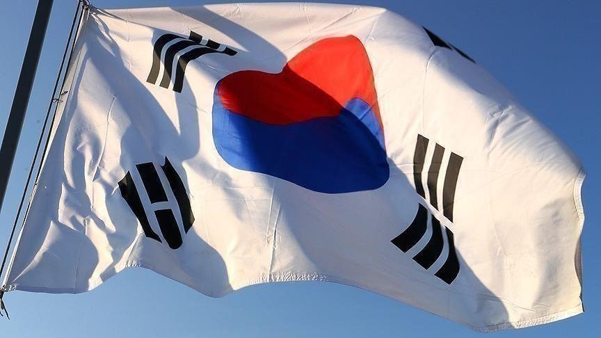 Corée du Sud : Ouverture du Forum International de Jeju pour la Paix