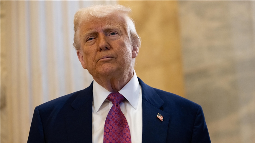 Échange de Prisonniers Russie-Ukraine : Une Négociation Saluée par Donald Trump