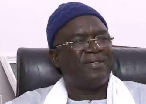 Effondrement tragique à Touba : Mbaye Sarr, propriétaire, s’exprime