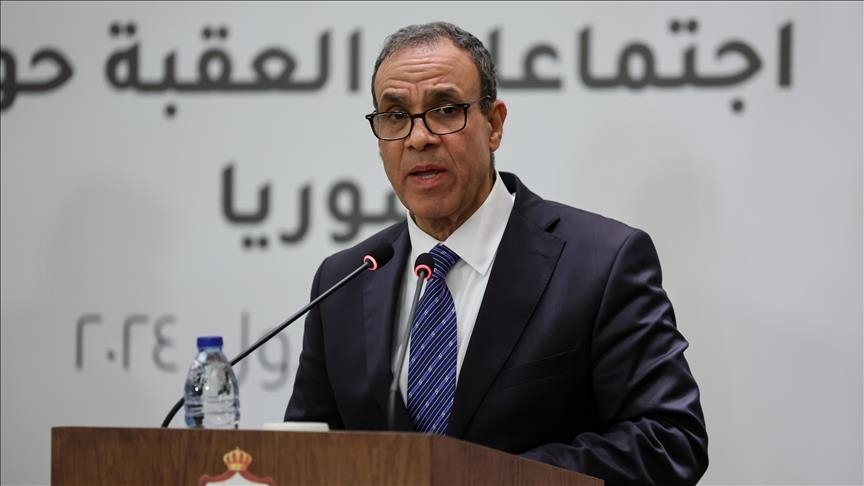 Égypte : Appels pour la reconstruction de Gaza lors d’une rencontre avec l’ONU