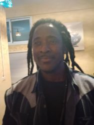 Eljah Rasta : Un parcours reggae entre Afrique et Europe
