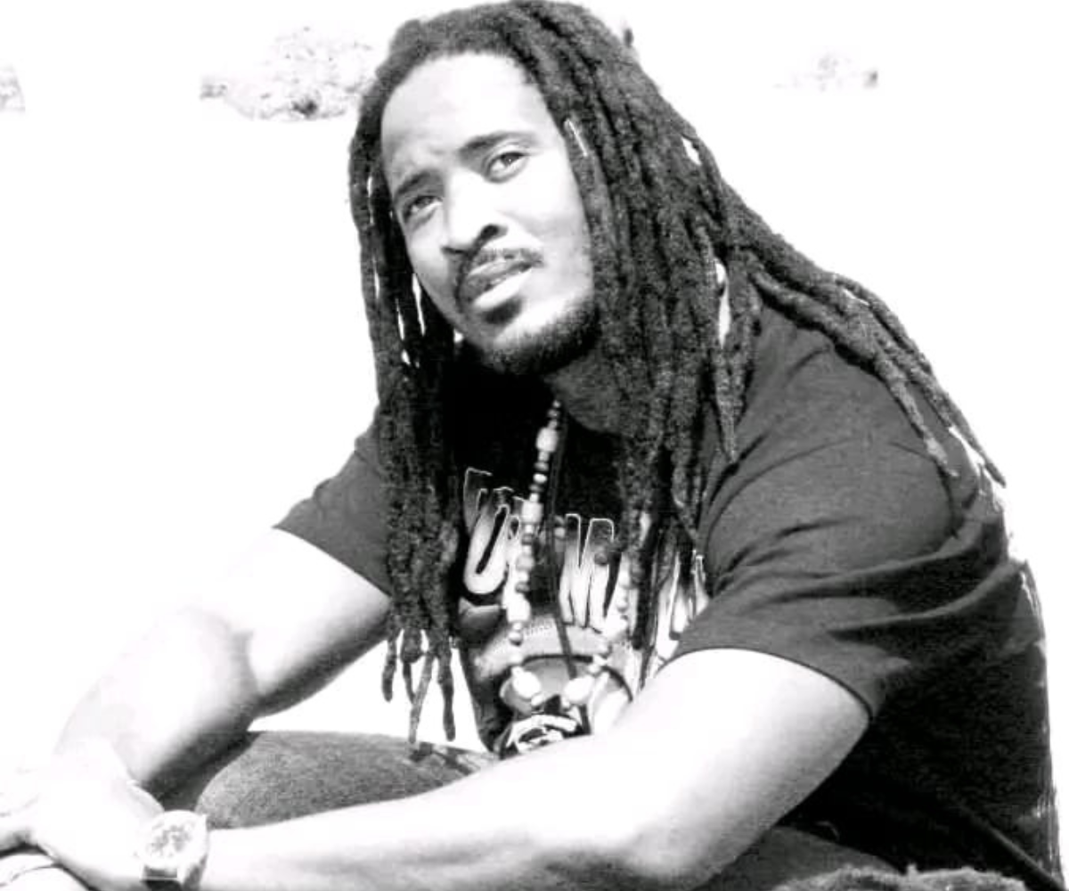 Eljah Rasta : Un parcours reggae entre Afrique et Europe