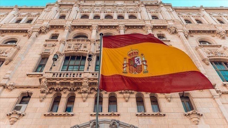 Espagne : Condamnation des attaques à Port-Soudan et appel à un cessez-le-feu
