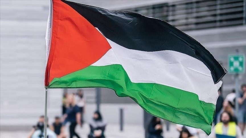 Espagne, Irlande, Slovénie et Norvège : Renouvellement de l’Engagement pour une Solution à Deux États en Palestine