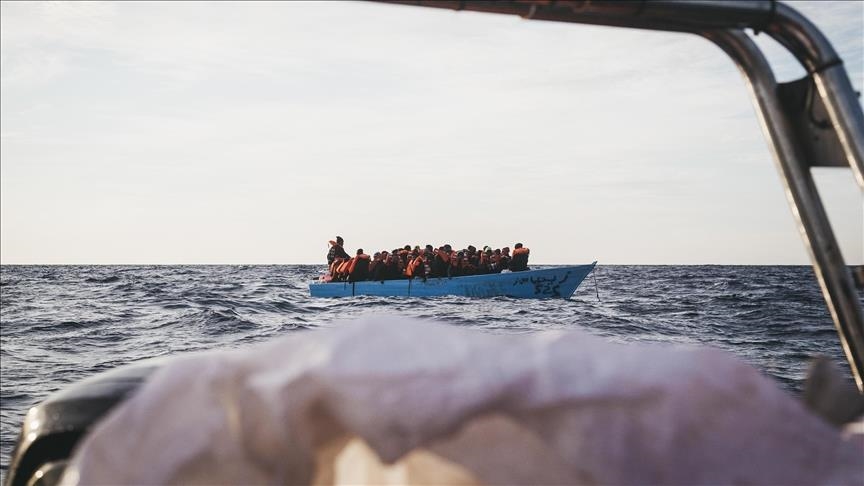 Espagne : Naufrage tragique d’un bateau de migrants aux Îles Canaries