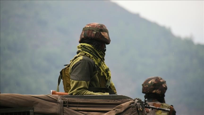 États-Unis : Appel à la Désescalade entre l’Inde et le Pakistan