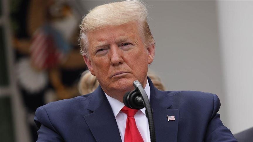 États-Unis : Expulsions imminentes de migrants vers la Libye