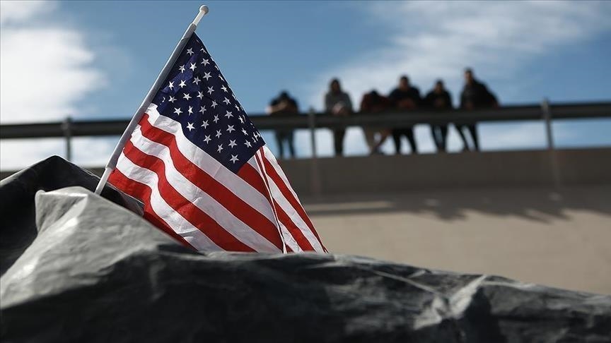 États-Unis : Mesures suspensives contre les visas étudiants, réponse de la France