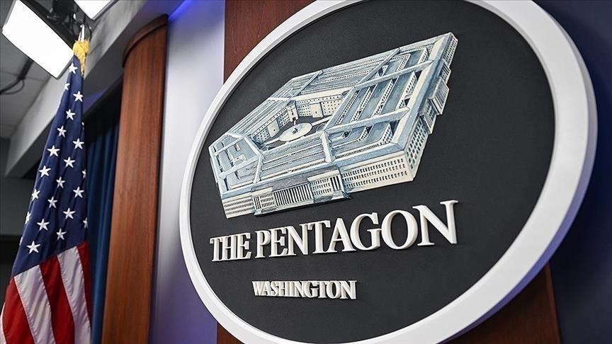 États-Unis : Retrait des soldats transgenres de l’armée annoncé par le Pentagone